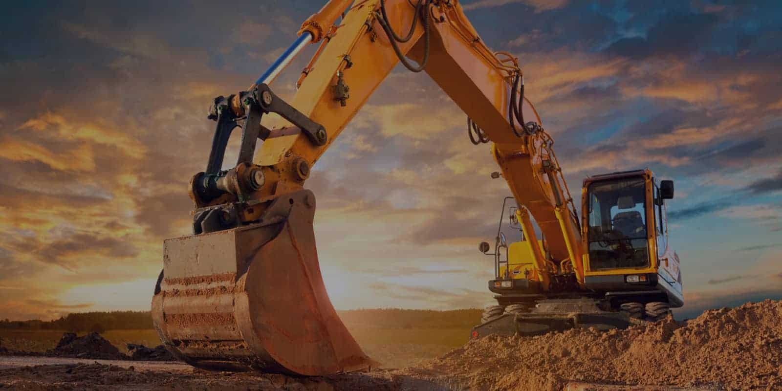 Construcción y Reforma Integral – Tu Proyecto a Medida